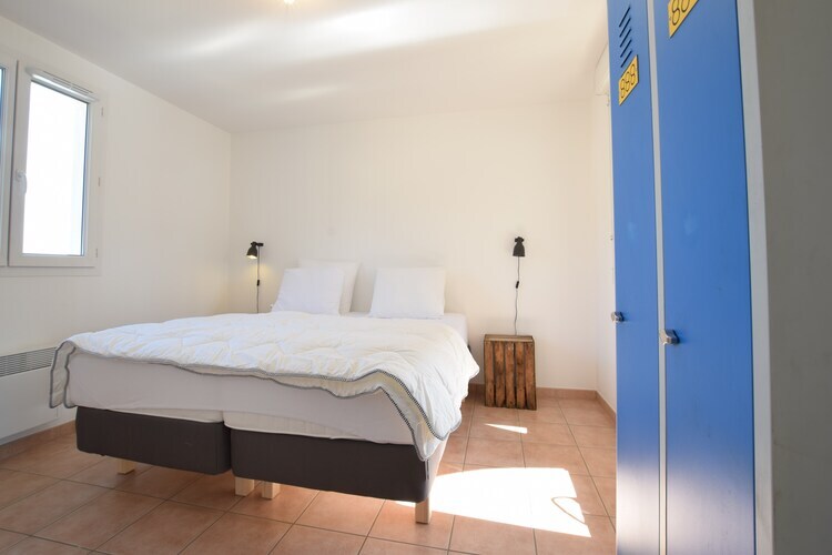 Villa Joyeuse 22 - 6 personnes, piscine privée - Photo 21