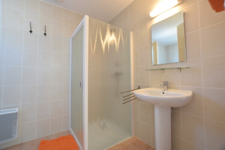 Villa Joyeuse 22 - 6 personnes, piscine privée - Photo 24