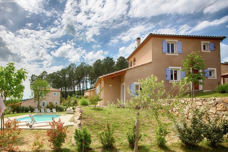 Villa Joyeuse 22 - 6 personnes, piscine privée - Photo 27