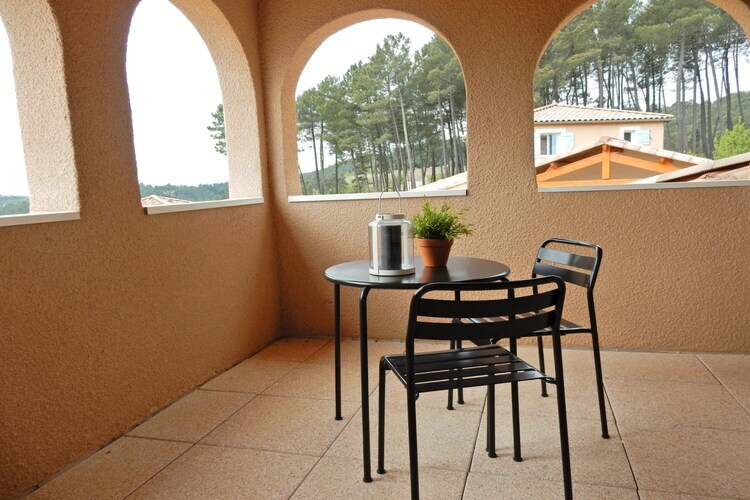 Villa Joyeuse 22 - 6 personnes, piscine privée - Photo 30