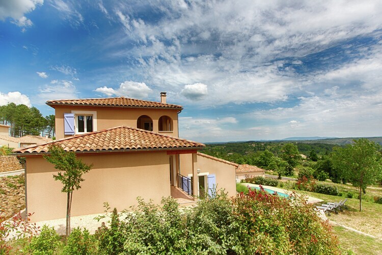 Villa Joyeuse 22 - 6 personnes, piscine privée - Photo 31