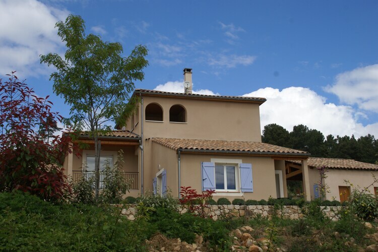 Villa Joyeuse 22 - 6 personnes, piscine privée - Photo 36