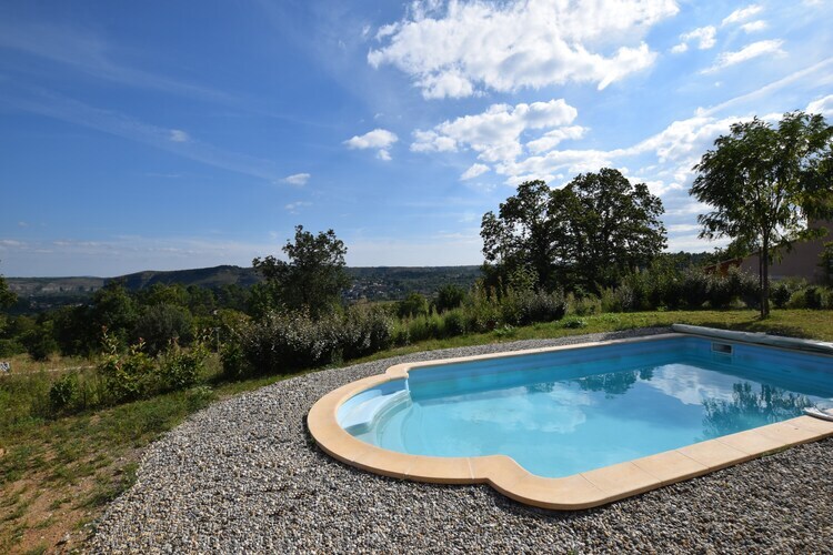 Villa Joyeuse 22 - 6 personnes, piscine privée - Photo 37