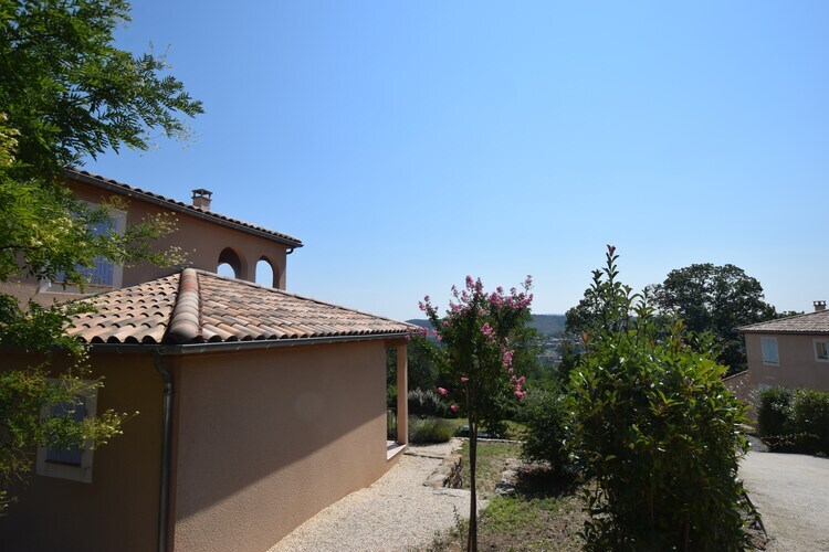 Villa Joyeuse 22 - 6 personnes, piscine privée - Photo 38