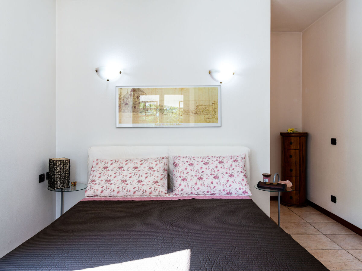 Maison Candida à Colico avec piscine privée - Photo 15