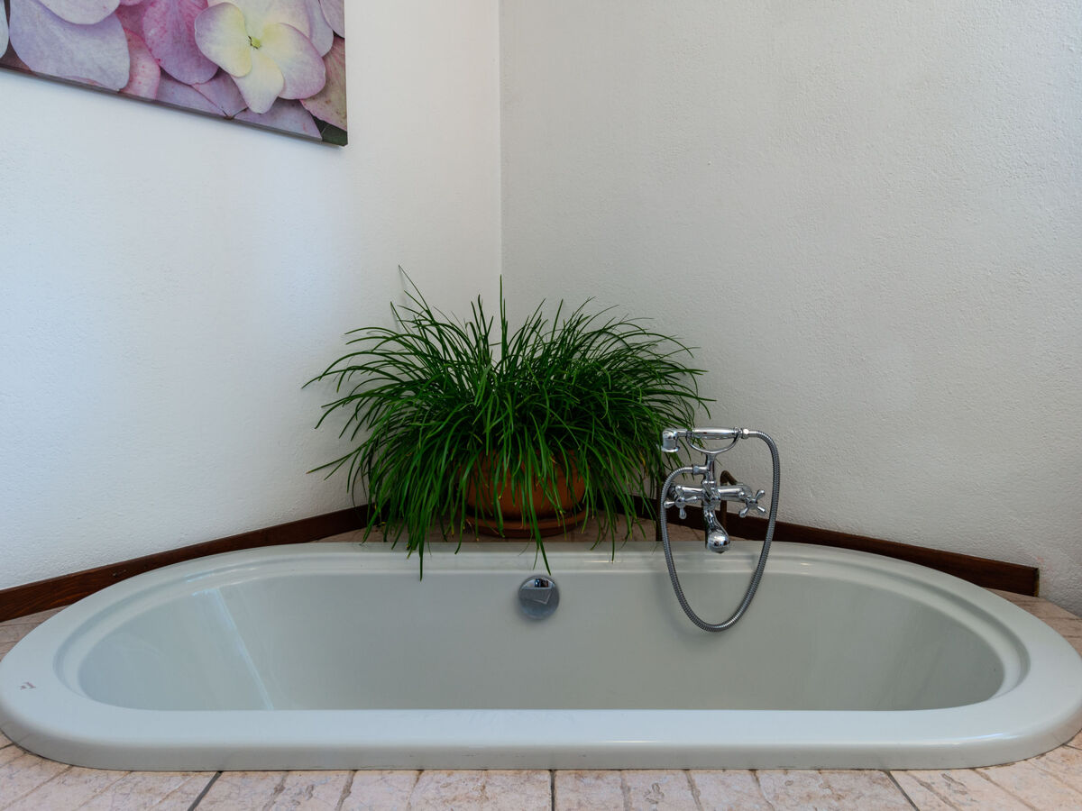 Maison Candida à Colico avec piscine privée - Photo 24