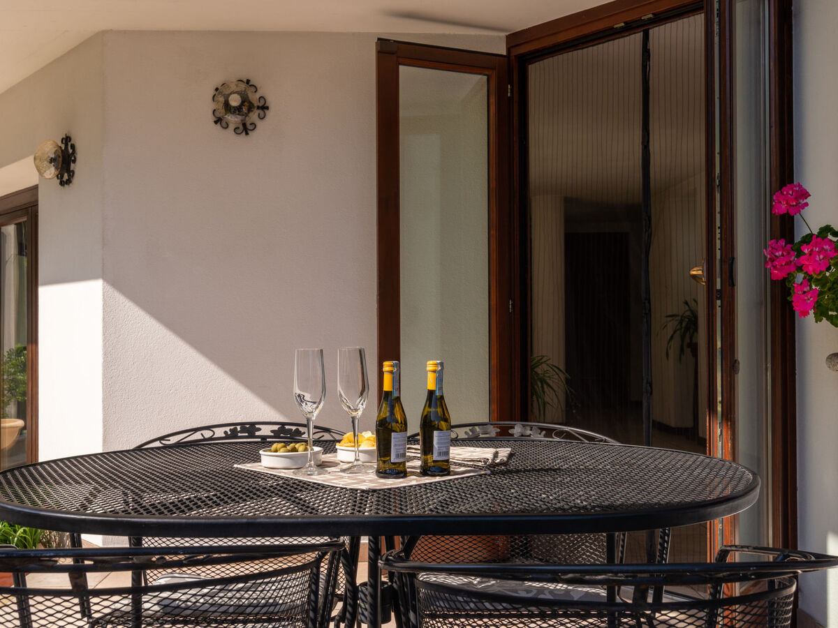 Maison Candida à Colico avec piscine privée - Photo 31