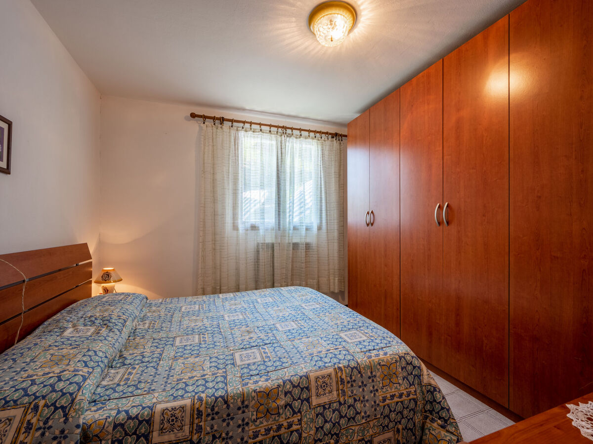 Germana, appartement 3 pièces à Macugnaga - Photo 5