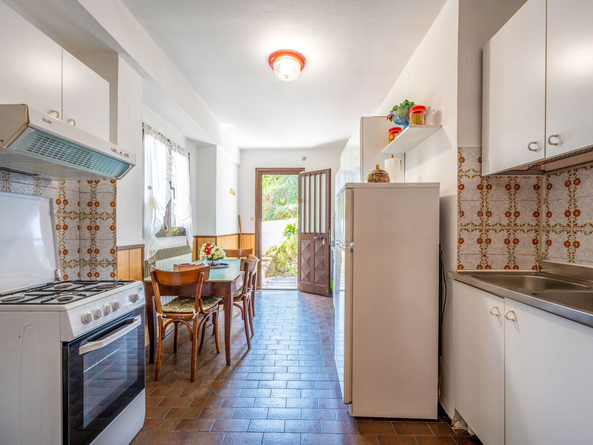 Germana, appartement 3 pièces à Macugnaga - Photo 6