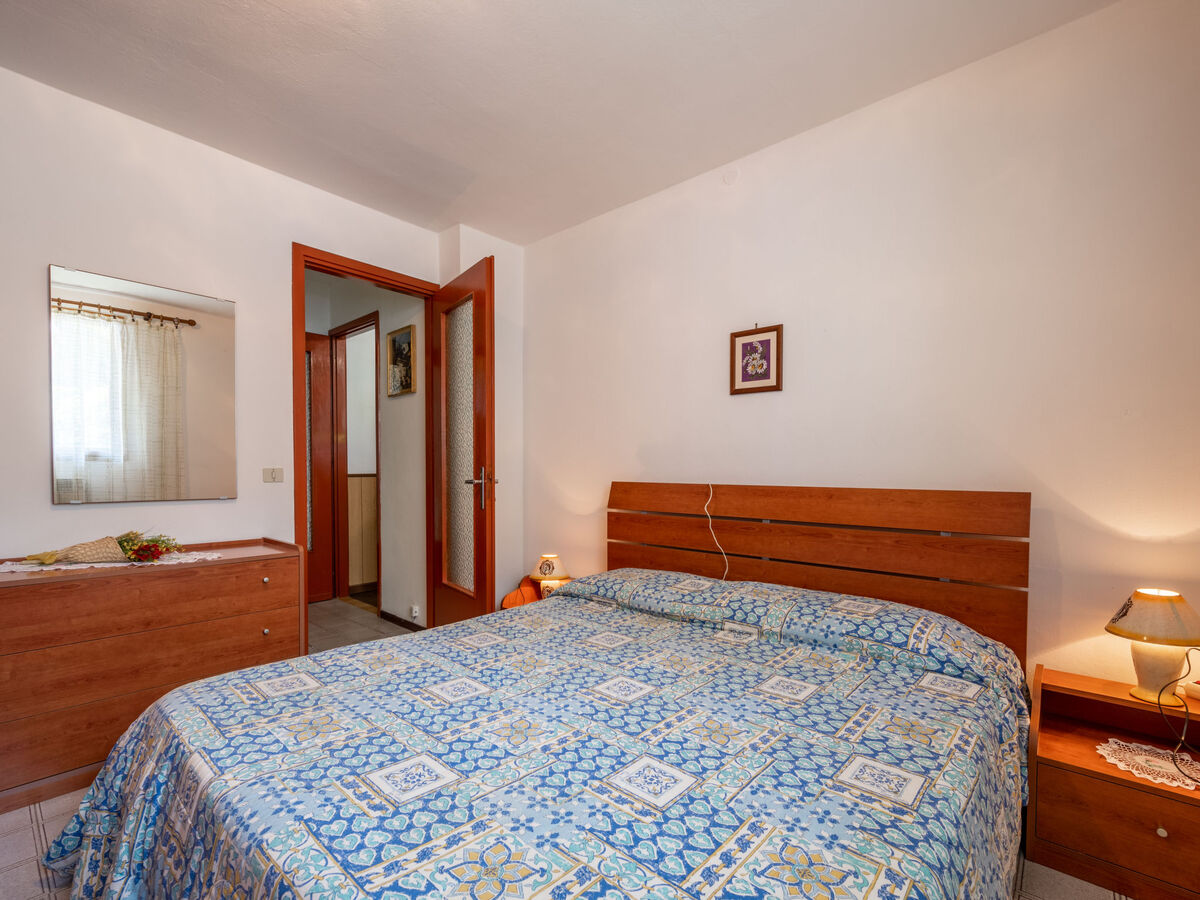 Germana, appartement 3 pièces à Macugnaga - Photo 7