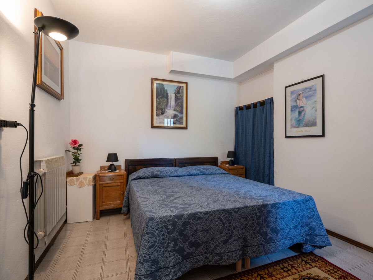 Germana, appartement 3 pièces à Macugnaga - Photo 8