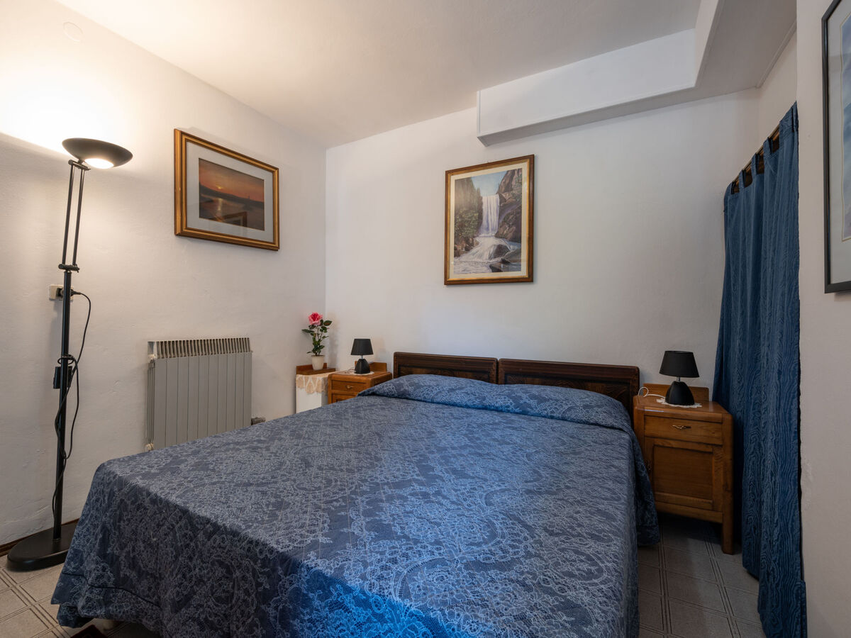 Germana, appartement 3 pièces à Macugnaga - Photo 9