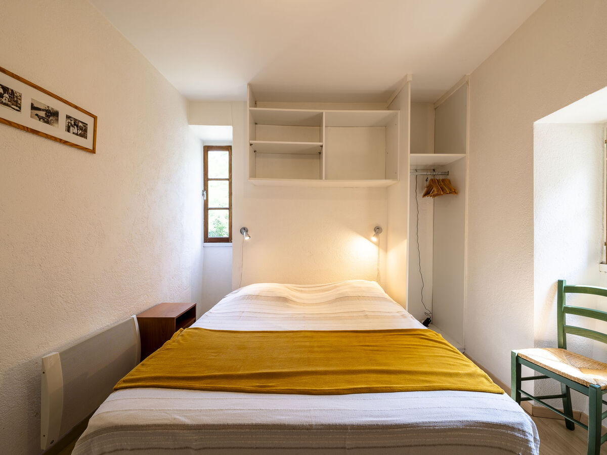 Le Moulin, maison 3 pièces avec piscine chauffée - Photo 10