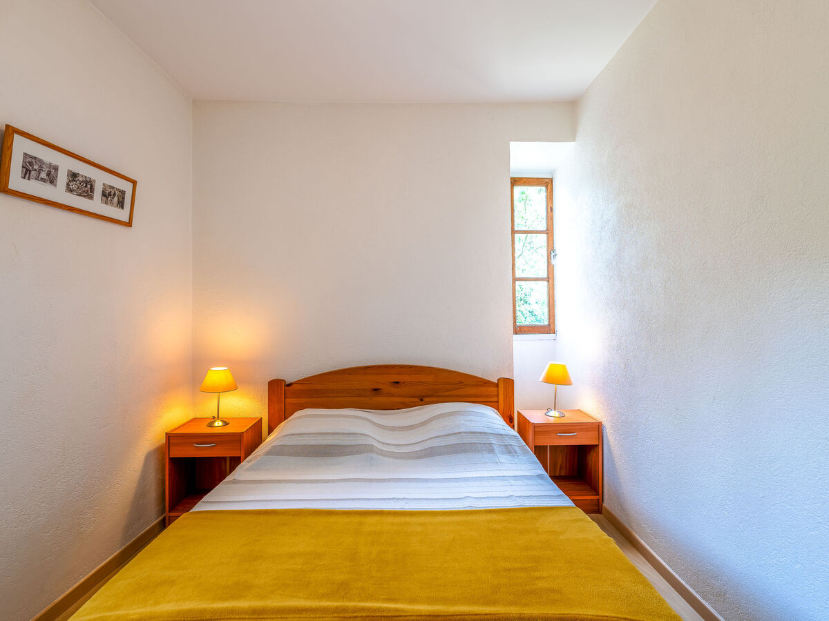 Le Moulin, maison 3 pièces avec piscine chauffée - Photo 11