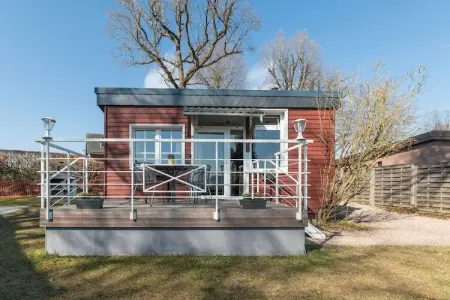 Location gite à Robertville