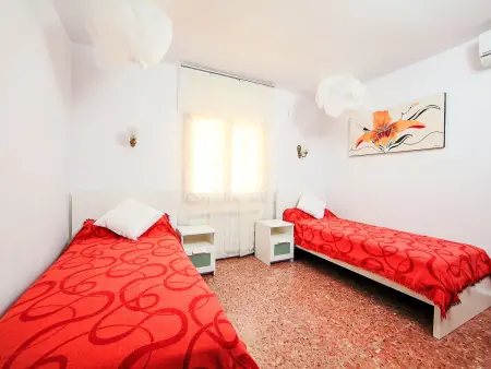 Casa Negrita, Location Maison 10 personnes à Moraira - Photo 4
