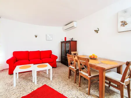 Casa Negrita, Location Maison 10 personnes à Moraira - Photo 12