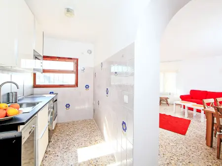 Casa Negrita, Location Maison 10 personnes à Moraira - Photo 16