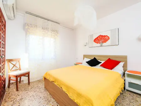 Casa Negrita, Location Maison 10 personnes à Moraira - Photo 17