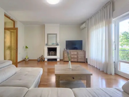 Villa Toni, Maison 14 personnes à Umag - Photo 5