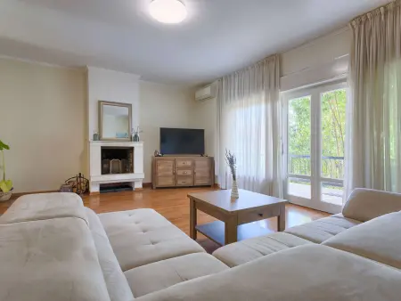 Villa Toni, Maison 14 personnes à Umag - Photo 7