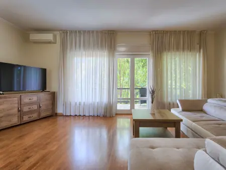 Villa Toni, Maison 14 personnes à Umag - Photo 8