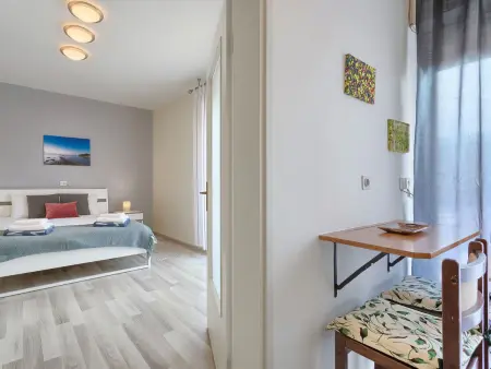 Villa Toni, Maison 14 personnes à Umag - Photo 13