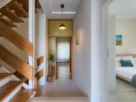 Villa Toni, Maison 14 personnes à Umag - Photo 16