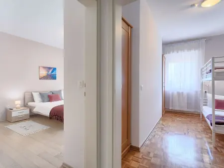 Villa Toni, Maison 14 personnes à Umag - Photo 23