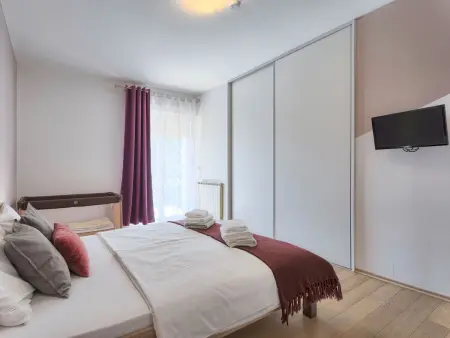 Villa Toni, Maison 14 personnes à Umag - Photo 24