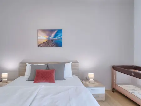 Villa Toni, Maison 14 personnes à Umag - Photo 26