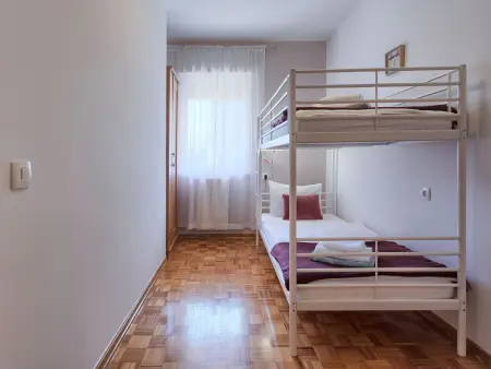 Villa Toni, Maison 14 personnes à Umag - Photo 27