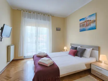 Villa Toni, Maison 14 personnes à Umag - Photo 28
