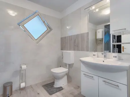 Villa Toni, Maison 14 personnes à Umag - Photo 31