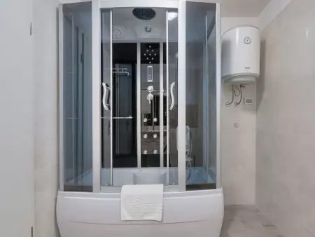Villa Toni, Maison 14 personnes à Umag - Photo 32