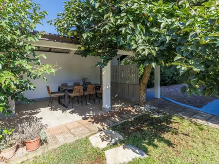 Villa Toni, Maison 14 personnes à Umag - Photo 37