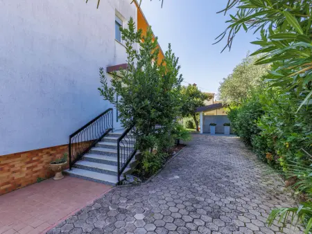 Villa Toni, Maison 14 personnes à Umag - Photo 40