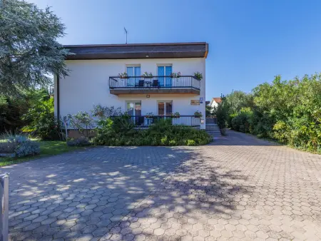 Villa Toni, Maison 14 personnes à Umag - Photo 41
