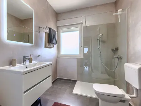 Villa Toni, Maison 14 personnes à Umag - Photo 42