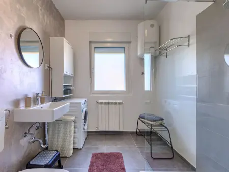 Villa Toni, Maison 14 personnes à Umag - Photo 43