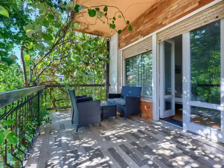 Villa Toni, Maison 14 personnes à Umag - Photo 44