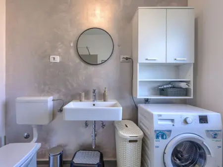 Villa Toni, Maison 14 personnes à Umag - Photo 46