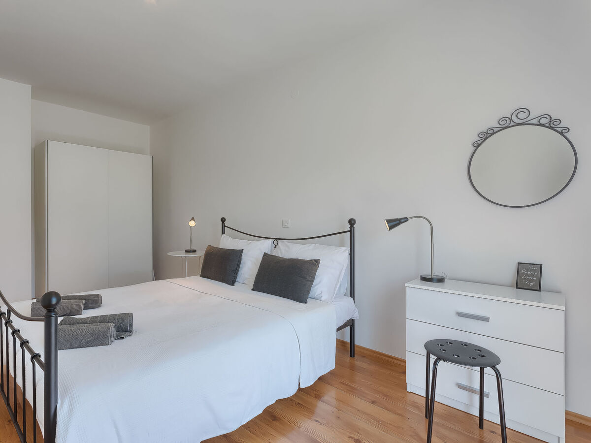 Maison Gojak à Pula : 3 chambres, jardin clôturé - Photo 18