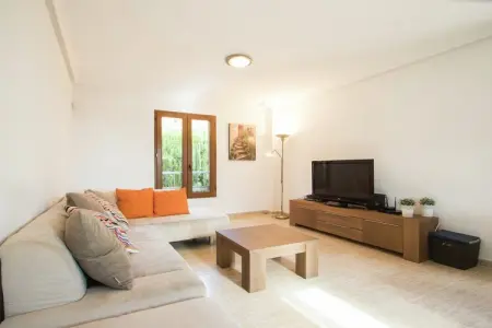 Casa VoLa, Maison de vacances moderne avec piscine privée - Photo 4