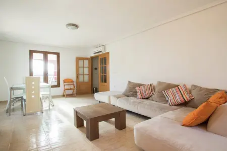 Casa VoLa, Maison de vacances moderne avec piscine privée - Photo 5