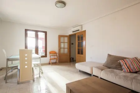Casa VoLa, Maison de vacances moderne avec piscine privée - Photo 6