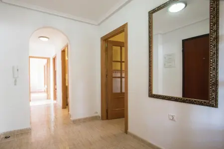 Casa VoLa, Maison de vacances moderne avec piscine privée - Photo 11