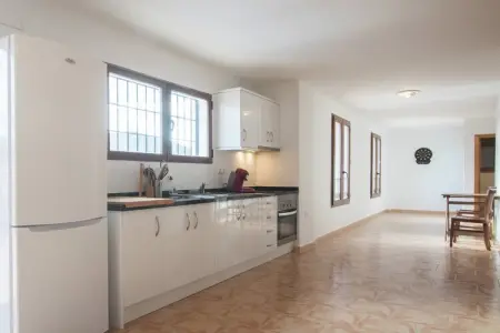 Casa VoLa, Maison de vacances moderne avec piscine privée - Photo 13