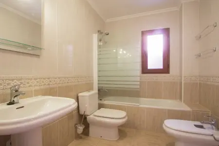 Casa VoLa, Maison de vacances moderne avec piscine privée - Photo 16