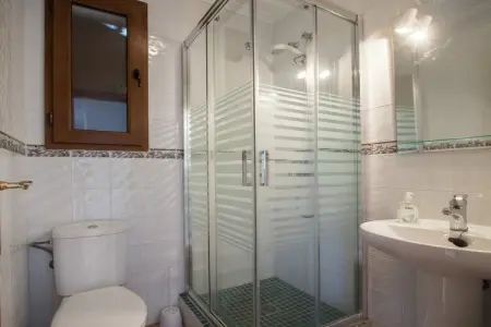 Casa VoLa, Maison de vacances moderne avec piscine privée - Photo 17